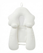 Baby Correction Head Shaping Pillow