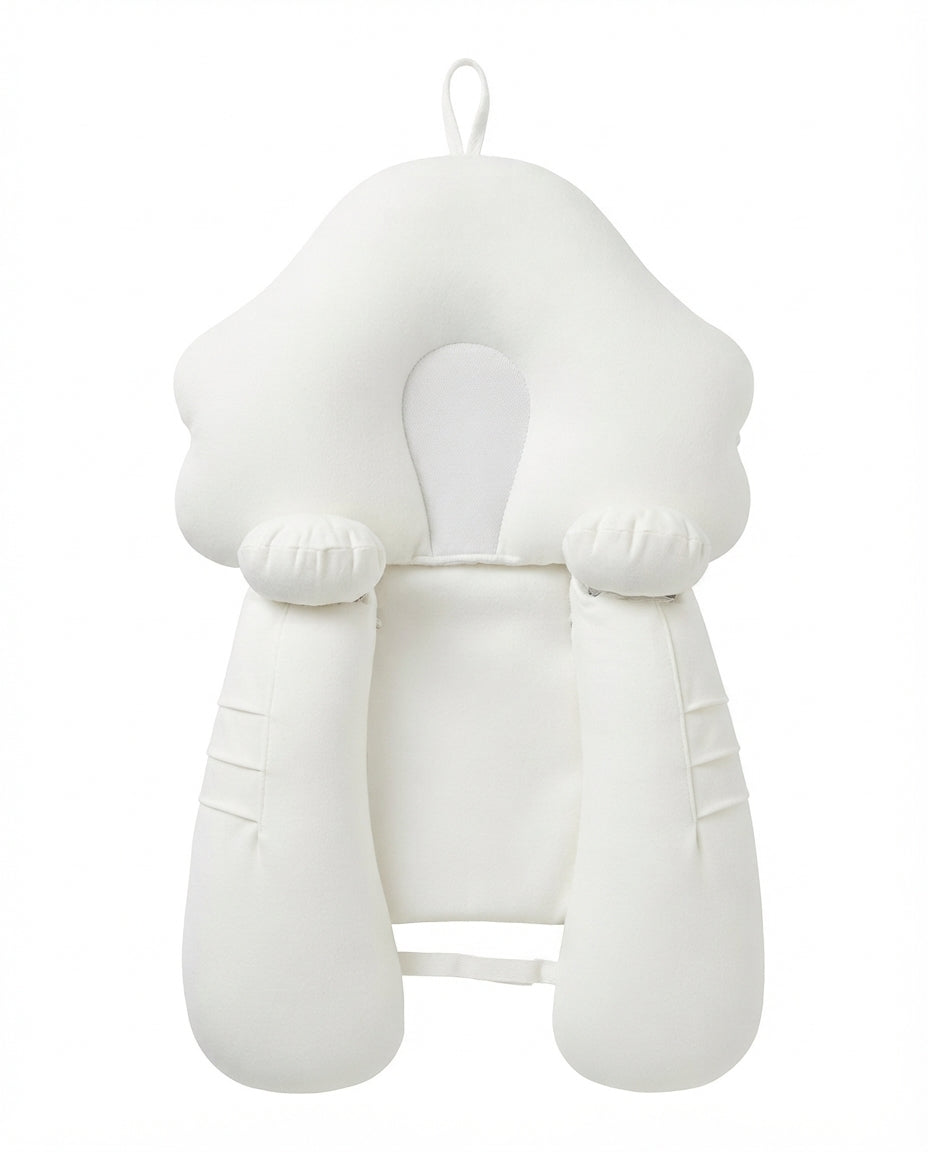 Baby Correction Head Shaping Pillow